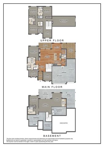 938 Heron Place, Iowa City, IA 52245