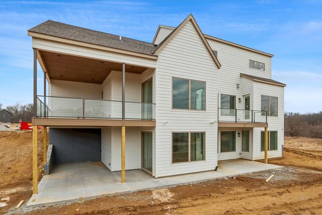 938 Heron Place, Iowa City, IA 52245