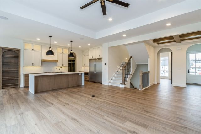 938 Heron Place, Iowa City, IA 52245