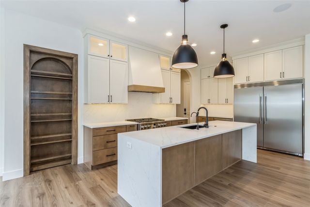 938 Heron Place, Iowa City, IA 52245