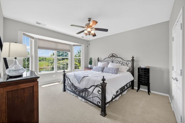 1409 Justice Court, Shorewood, IL 60404