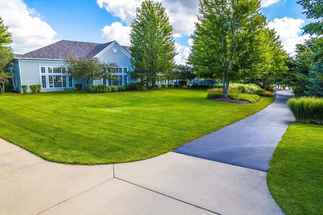 1409 Justice Court, Shorewood, IL 60404