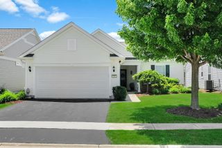 1409 Justice Court, Shorewood, IL 60404