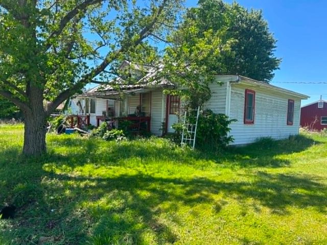 16423 St Rt 247, Wayne Twp, OH 45679