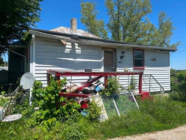 16423 St Rt 247, Wayne Twp, OH 45679