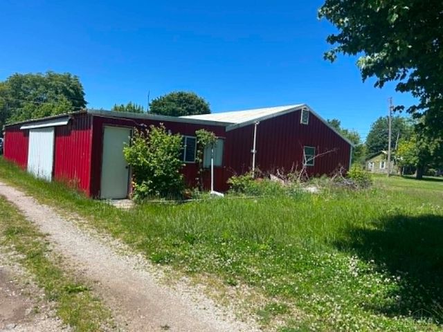 16423 St Rt 247, Wayne Twp, OH 45679