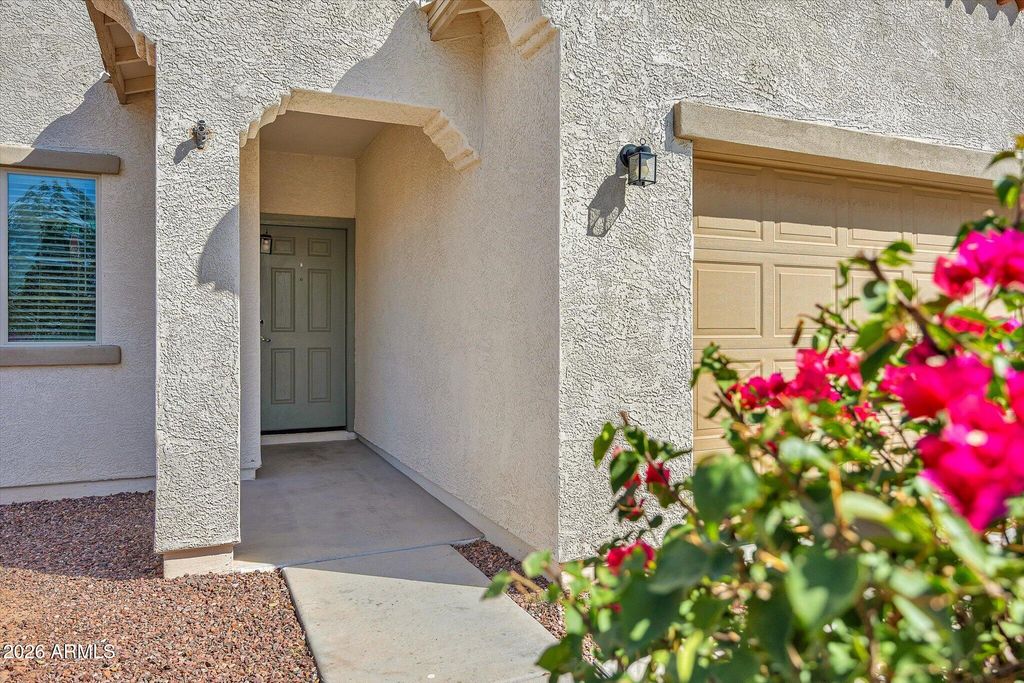 334 W KONA Drive, Casa Grande, AZ 85122 — photo 4