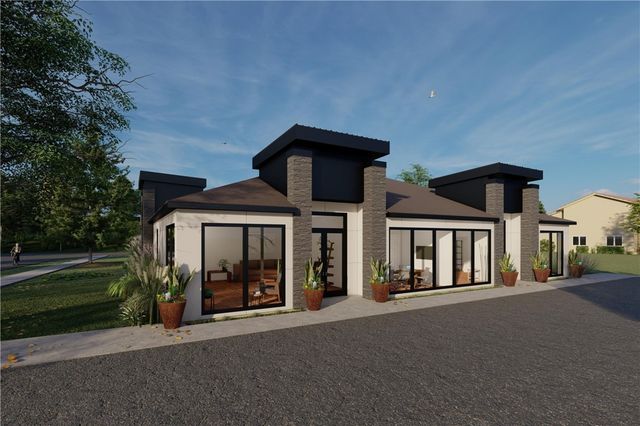 5313 Village Parkway, Rogers, AR 72756