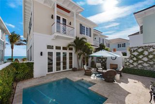 4750 Highway A1A Highway 6, Vero Beach, FL 32963