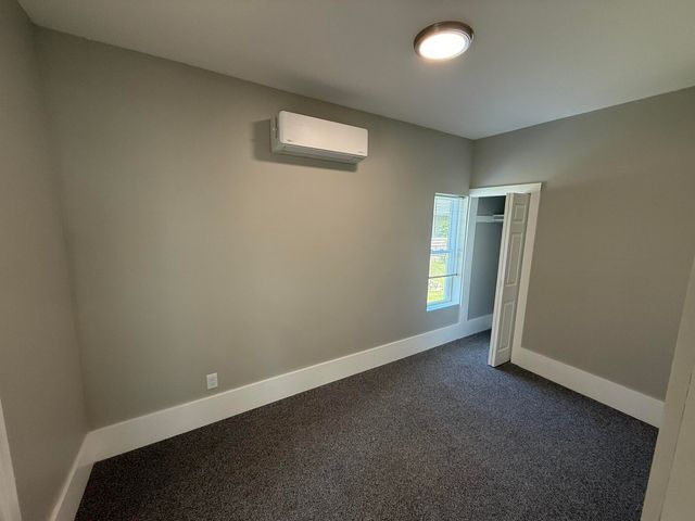 1088 Kenneth Street, Muskegon City, MI 49442