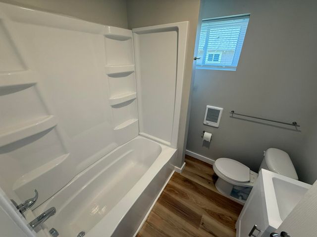 1088 Kenneth Street, Muskegon City, MI 49442