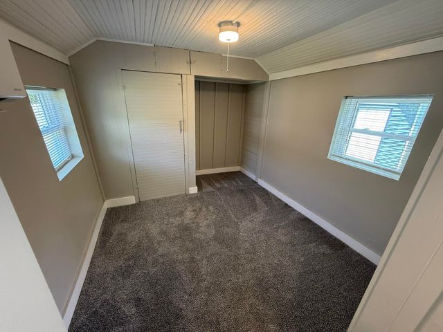 1088 Kenneth Street, Muskegon City, MI 49442