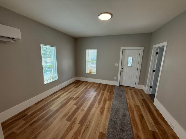 1088 Kenneth Street, Muskegon City, MI 49442