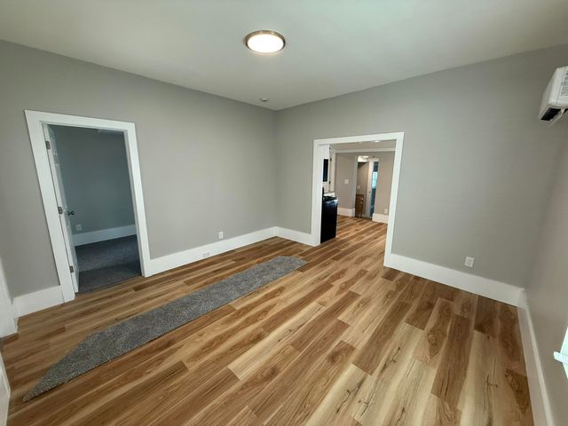 1088 Kenneth Street, Muskegon City, MI 49442