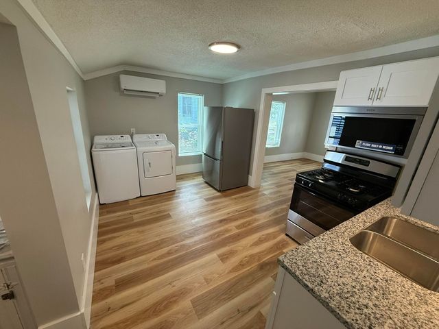 1088 Kenneth Street, Muskegon City, MI 49442