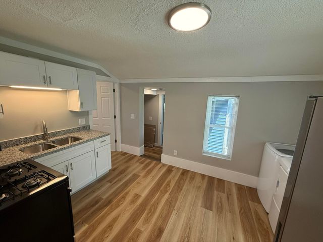 1088 Kenneth Street, Muskegon City, MI 49442
