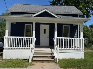 1088 Kenneth Street, Muskegon City, MI 49442