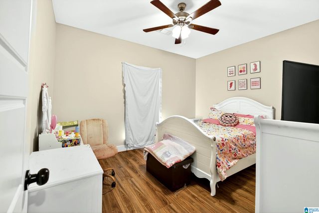 255 MONTANA AVENUE, Thorsby, AL 35171