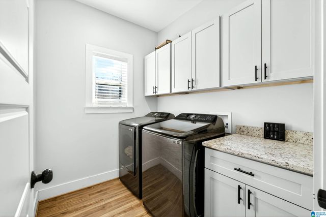 255 MONTANA AVENUE, Thorsby, AL 35171