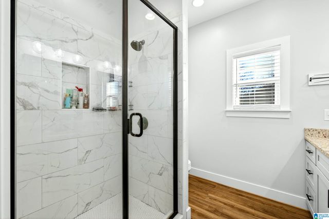 255 MONTANA AVENUE, Thorsby, AL 35171