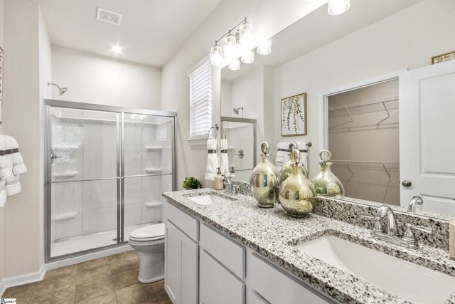 1346 Strawberry Jam Road, Lyman, SC 29365