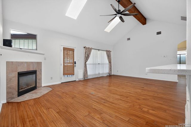 4530 Winneway, San Antonio, TX 78222