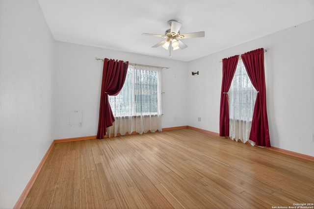 4530 Winneway, San Antonio, TX 78222