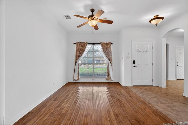 4530 Winneway, San Antonio, TX 78222