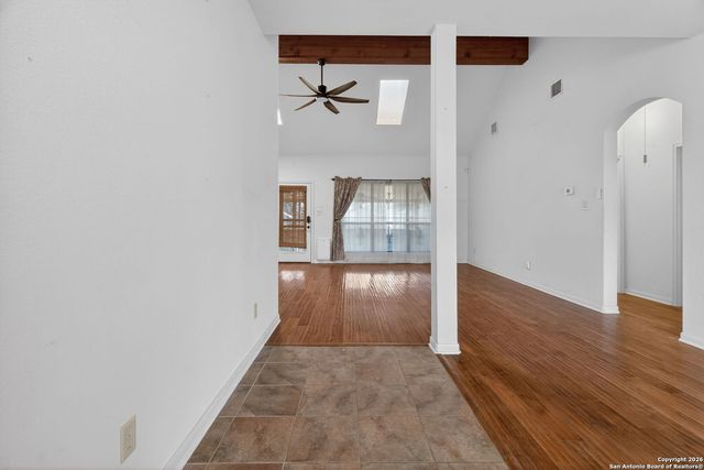 4530 Winneway, San Antonio, TX 78222