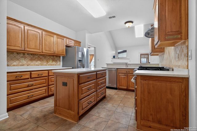 4530 Winneway, San Antonio, TX 78222