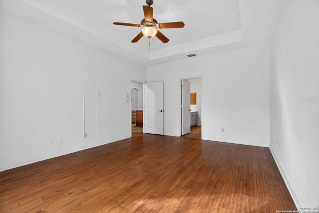 4530 Winneway, San Antonio, TX 78222