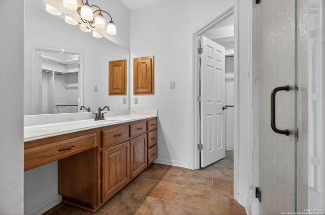 4530 Winneway, San Antonio, TX 78222