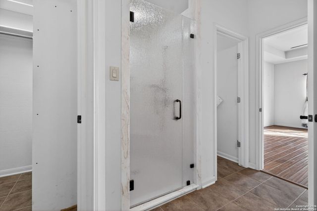 4530 Winneway, San Antonio, TX 78222