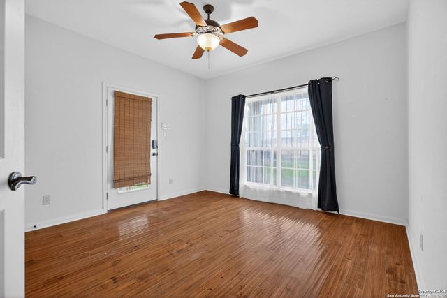 4530 Winneway, San Antonio, TX 78222