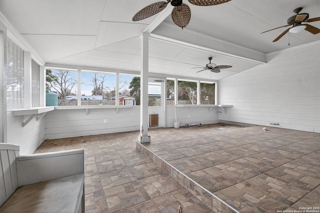 4530 Winneway, San Antonio, TX 78222