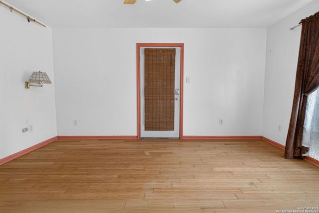 4530 Winneway, San Antonio, TX 78222