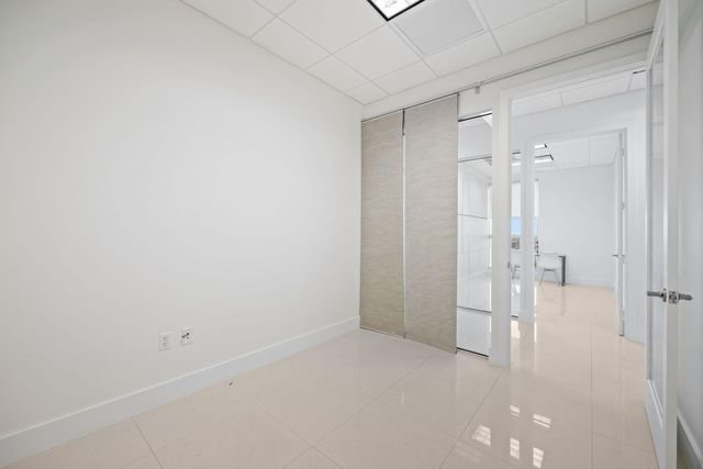 175 SW 7th Street 1600, Miami, FL 33130