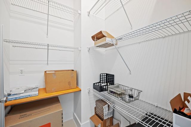 175 SW 7th Street 1600, Miami, FL 33130