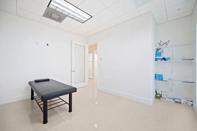 175 SW 7th Street 1600, Miami, FL 33130