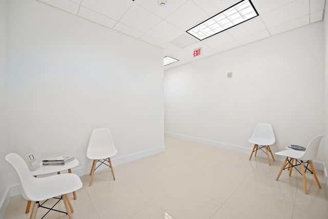 175 SW 7th Street 1600, Miami, FL 33130