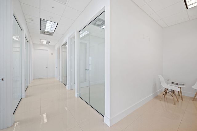 175 SW 7th Street 1600, Miami, FL 33130
