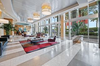 175 SW 7th Street 1600, Miami, FL 33130