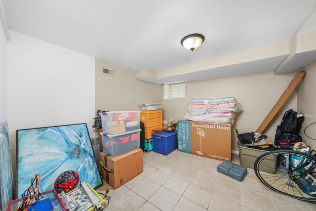 3401 Jackson Street, Bellwood, IL 60104