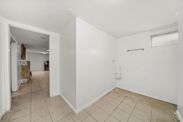 3401 Jackson Street, Bellwood, IL 60104