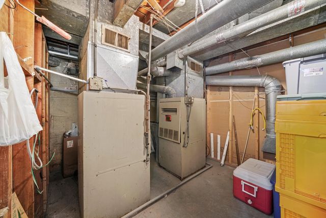 3401 Jackson Street, Bellwood, IL 60104