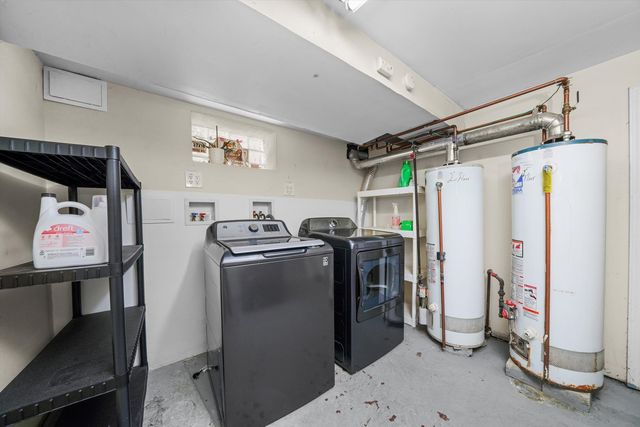 3401 Jackson Street, Bellwood, IL 60104