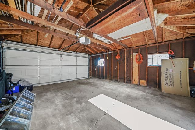 3401 Jackson Street, Bellwood, IL 60104