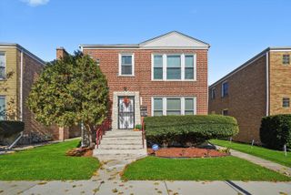 3401 Jackson Street, Bellwood, IL 60104