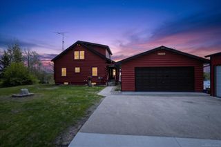 14601 Brookhurst Drive, Somerset Twp, MI 49233
