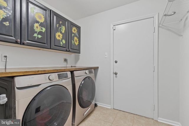 3488 LYON PARK CT, Woodbridge, VA 22192